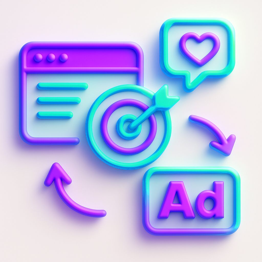 What is Ad Retargeting? The Million Dollar Video Advertising Playbook - Arfadia